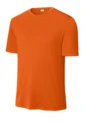 Front product photo