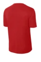 Back product photo