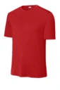 Front product photo