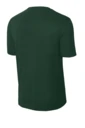 Back product photo