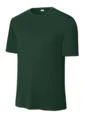 Front product photo