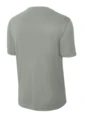 Back product photo