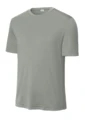 Front product photo