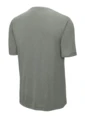 Back product photo