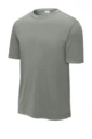 Front product photo