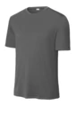 Front product photo