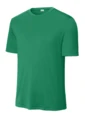 Front product photo