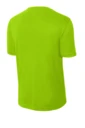 Back product photo