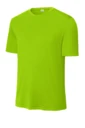 Front product photo