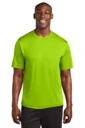 Front model photo