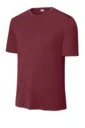 Front product photo