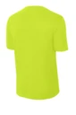 Back product photo