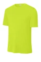 Front product photo