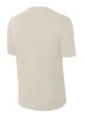 Back product photo