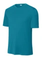Front product photo