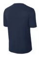 Back product photo