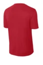 Back product photo