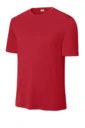 Front product photo