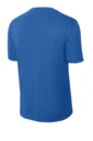 Back product photo