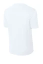 Back product photo