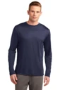 Front model photo