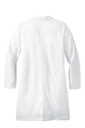 Back product photo