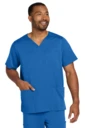 Front model photo