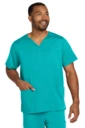 Front model photo