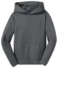 Front product photo
