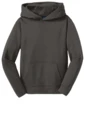 Front product photo