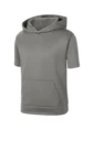 Front product photo