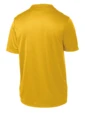 Back product photo