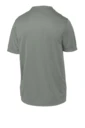 Back product photo