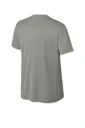 Back product photo