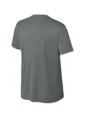 Back product photo