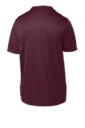 Back product photo