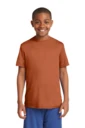 Front model photo