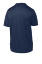 Back product photo