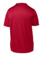 Back product photo