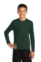 Front model photo