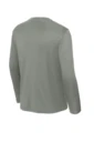 Back product photo