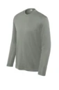 Front product photo