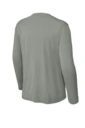 Back product photo
