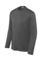 Front product photo