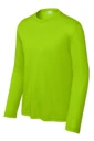 Front product photo