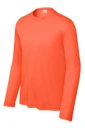 Front product photo