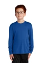 Front model photo
