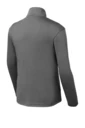 Back product photo