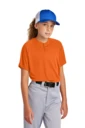 Front model photo