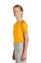 Side model photo